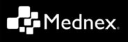Mednex