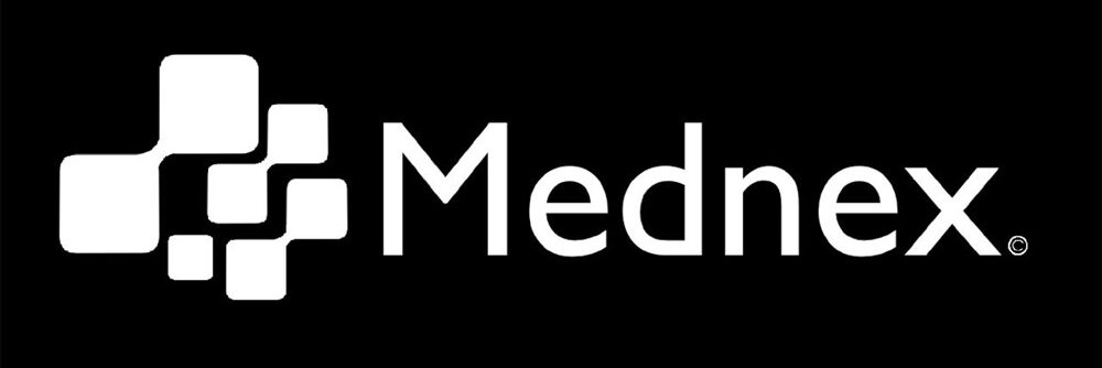 cropped-LOGO.jpeg