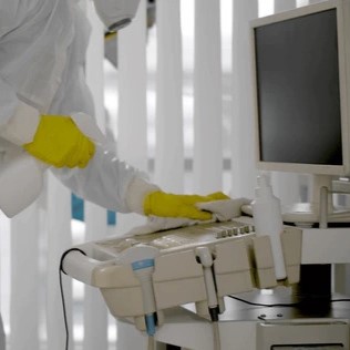 medical-worker-ppe-doing-sanitization-600nw-2226719671