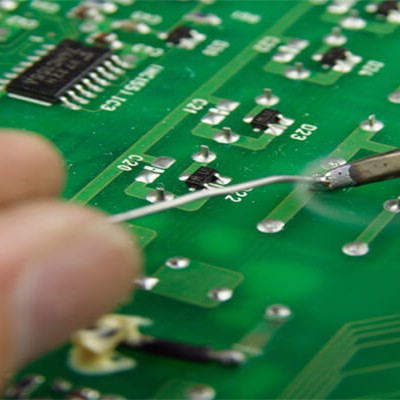 soldering6